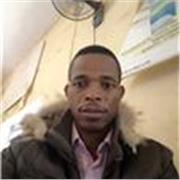 I give affordable private lesson in Mathematics
