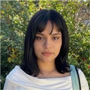 Clases de Inglés para repaso y apoyo escolar