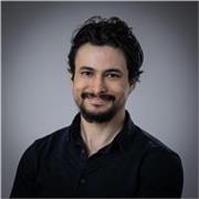 Cours de Piano , solfège et pratique théorique