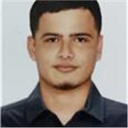 Profesor de electrónica para jóvenes y adultos universitarios en Espinal Tolima