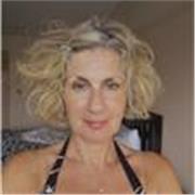 Psychology tutor online, providing lessons and guidance to those wishing to expand their concept of mind