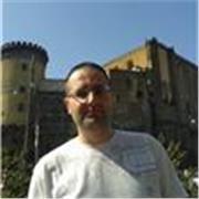 Hola! Sono un insegnante dedicato e appassionato che offre ripetizioni private di spagnolo su misura... Vamos a aprender juntos! 