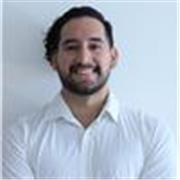 Spanisch lernen leicht gemacht – Unterricht mit Muttersprachler.