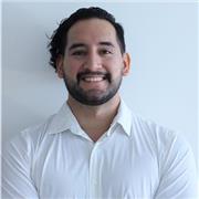 Spanisch lernen leicht gemacht – Unterricht mit Muttersprachler.