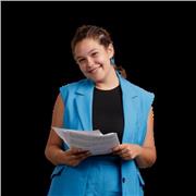 Doy clases particulares de Música. Lenguaje Musical, Iniciación Musical, Piano y Canto