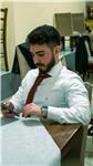 Ingegnere delle telecomunicazioni si propone per insegnare materie attinenti a corsi universitari di ingegneria