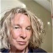 I am an art and design educator who enjoys sharing my love of the subject through teaching. I have worked in all sector. 