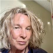 Joanna Kidner