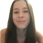 Doy clases de primaria, ESO, Bachiller y artísticas; lengua, mates, dibujo, escultura...