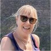 IB, GCSE, A level Highly Qualified & Experienced (English Language and Literature)