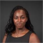 Ambitious learners with little to no knowledge of how to speak English as a foreign language