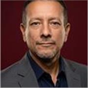 Maestro especializado en metodología de investigción, estrategias de estudio, penamiento crítico, psicología educativa y ética