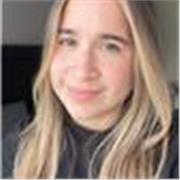 Tengo 20 años de experiencia en manejo de Autocad