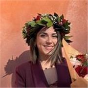 Offro lezioni private a bambini di scuole elementari e medie con supporto di materiali digitali