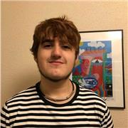 Edicion de Video Profesional con Adobe Premiere Pro