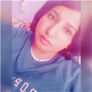 No entiendes algún problema de matemáticas te ayudo te espero