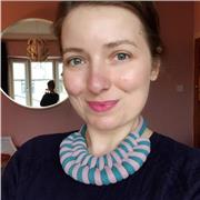 Do you want to learn great critical thinking skills that will help you across all of your studies? I can help!