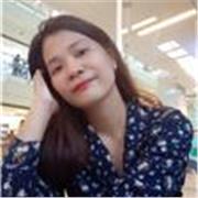 Hi I can give you great and affordable English tutorial services