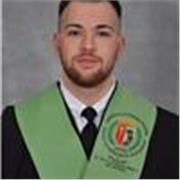 Ofrezco entrenamiento online con asesoría mensual con seguimiento semanal o simplemente rutina personalizada a un coste menor