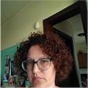 Se hai bisogno di aiuto per fare i compiti,  eccomi