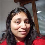 If English is holding your child back, I can help them unlock new confidence and opportunities.