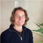 Antoine