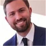 Si impartiscono lezioni private di Diritto