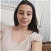 Maestro/a de español en línea. Clases particulares de español en línea