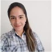 Clases particulares de biologia