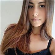 I am a charismatic, committed and creative person who always looks for new ways to teach, so if you want to learn how to communica