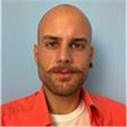 Clases particulares online las Palmas