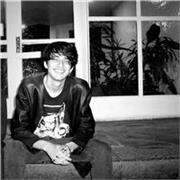 Clases de historia universal e historia de México a nivel primaria y secundaria