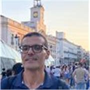 Offro lezioni private di matematica, Fisica e Disegno Tecnico 