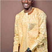 SALL El hadji Babacar