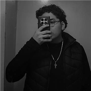 Diego