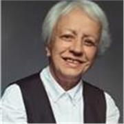 Clases particulares presenciales u on line