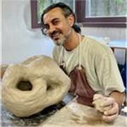 Erfahrener nachhilfelehrer für Türkisch und Englisch