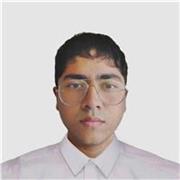 Acompañamiento Escolar y Cuidado Infantil