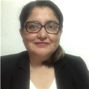 Berenice