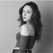 Insegnante di violino e di musica per bambini, ragazzi e adulti