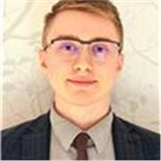 GCSE and A-level Maths — real results from an A-Level graduate on a gap year