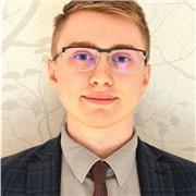GCSE and A-level Maths — real results from an A-Level graduate on a gap year