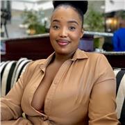 English Tutor and will be teaching students how to read, write and speak in English