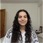 Profesora de matemáticas, clases online o presenciales para todos los niveles (de primaria a bachillerato)