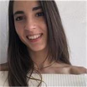Profesora repaso, graduada en educación infantil, dispuesta a ayudar a niños en repaao general online, adaptadome al niño/a
