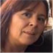 Aprende a hablar en Español de forma facil y practica, con profesora nativa