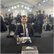 Solid knowledge with easy flow and perfect visualisation mechanical engineer