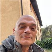 Insegnante di diritto civile, privato e commerciale