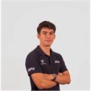 Soy estudiante de Ingeniería industrial. Llevo muchos años dando clases para ESO y bachillerato. Hago refuerzo de varias asignatur