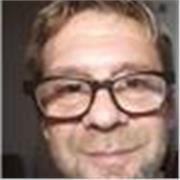 Doy clases de Italiano,Latino y Literatura
